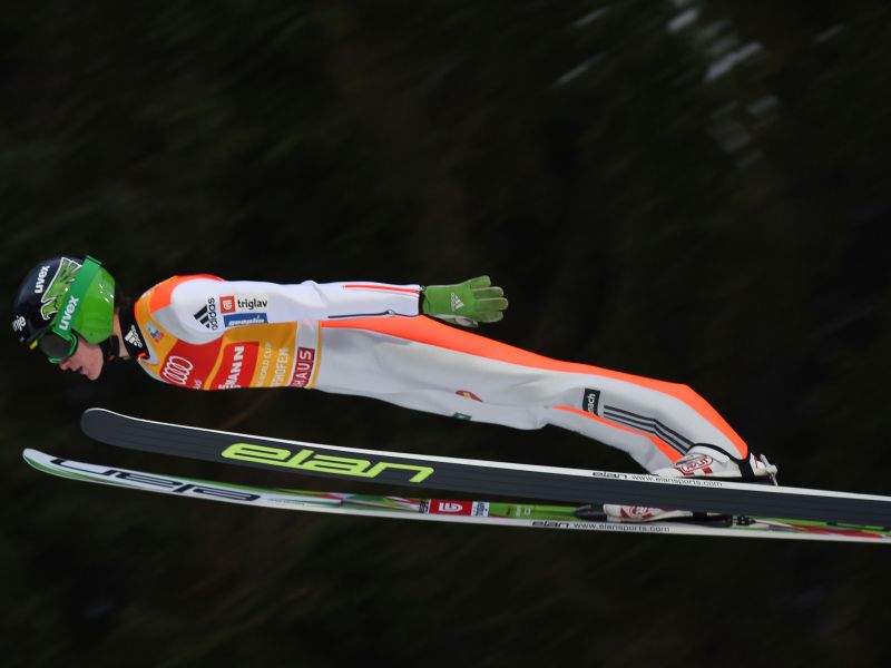 Tako so Zahović in vijoličasti pospremili epski Prevčev uspeh (foto, video)