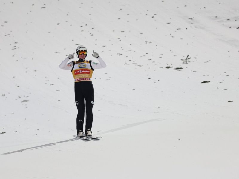 Noro, kaj so Srbi naredili Prevcu pred zadnjim dejanjem turneje