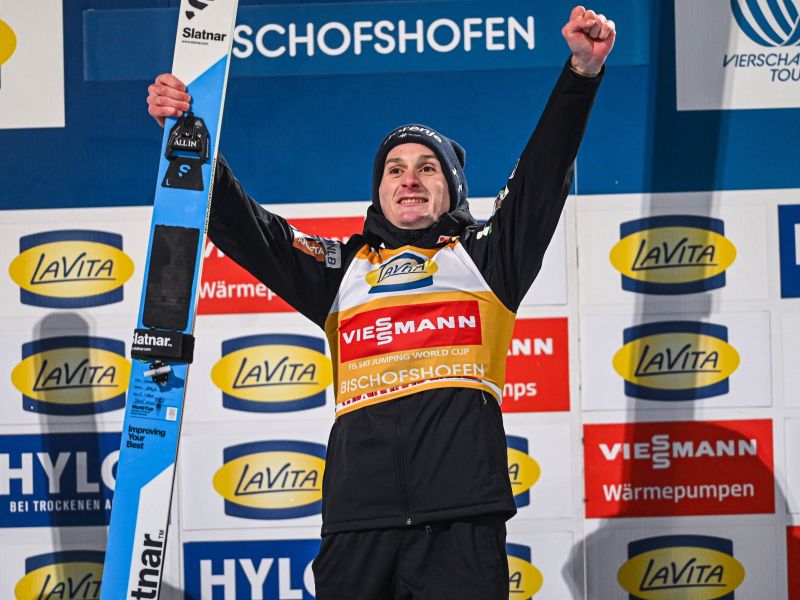 V Bosni zaradi Prevca ogorčeni: To je sramota, čisto nespoštovanje