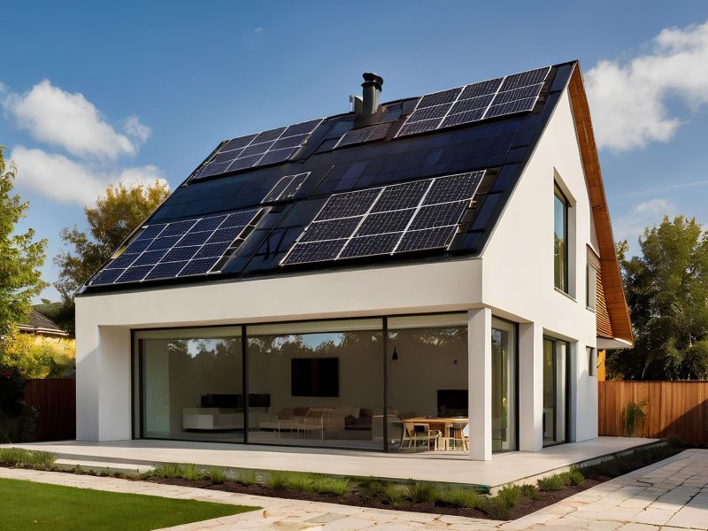 Manj računov, več udobja – a le, če ne naredite teh napak