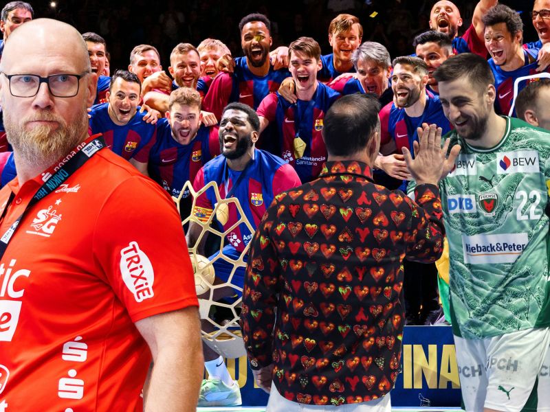 Bombastičen prestop, ki zadeva tudi Pajovića in Janca – Evropa se čudi