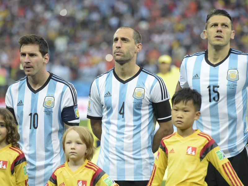 Nesojeni Oblakov soigralec z družino za las ubežal gotovi smrti (video)