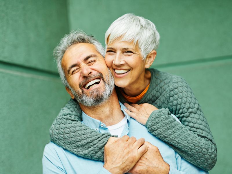 Za 5 astroloških znamenj se odnosi po 12. januarju končno izboljšajo