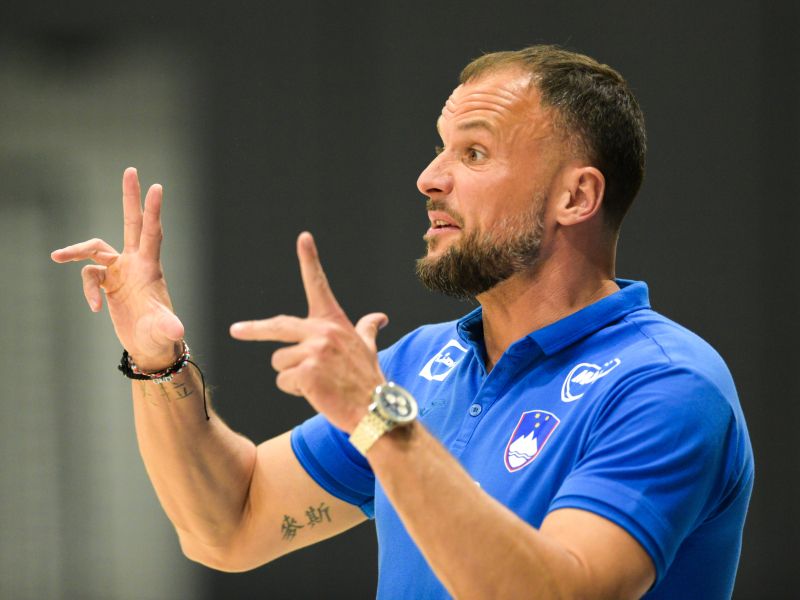 Tesla iz Štepanjca – Zorman znova izumlja, preizkus eksperimenta v Parizu