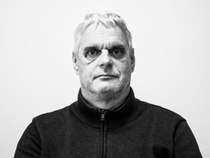 Umrl je Miro Pušnik, pionir sodobnega znanstvenega komuniciranja