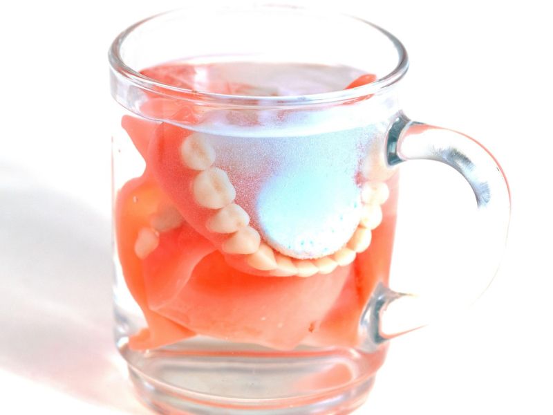 Revolucija čiščenja stranišča, ta tableta naredi vse namesto vas