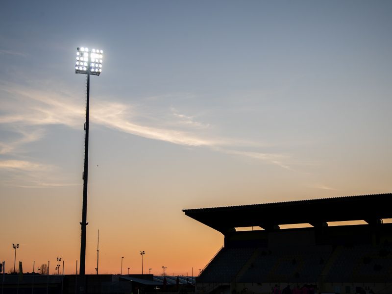 Vlagatelji na obisku – so se Domžale vendarle rešile? Takole je