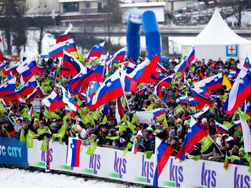 Na Ljubnem bo nastalo nekaj velikega - stalo bo več kot 10 milijonov evrov