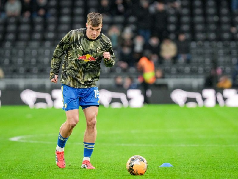 Jaka Bijol znova odličen, podal je za začetek preobrata