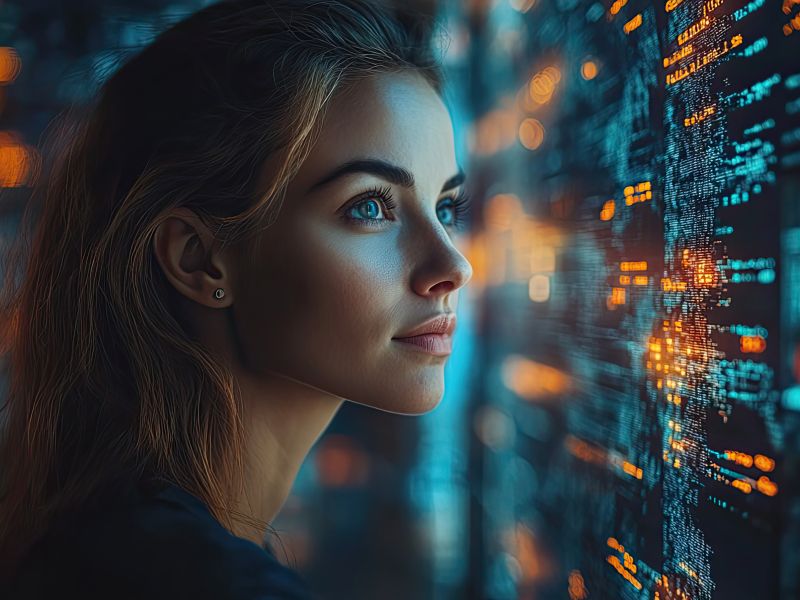 Kdo vas res dvigne in kdo uniči: Astro znamenja in njihovi nasveti