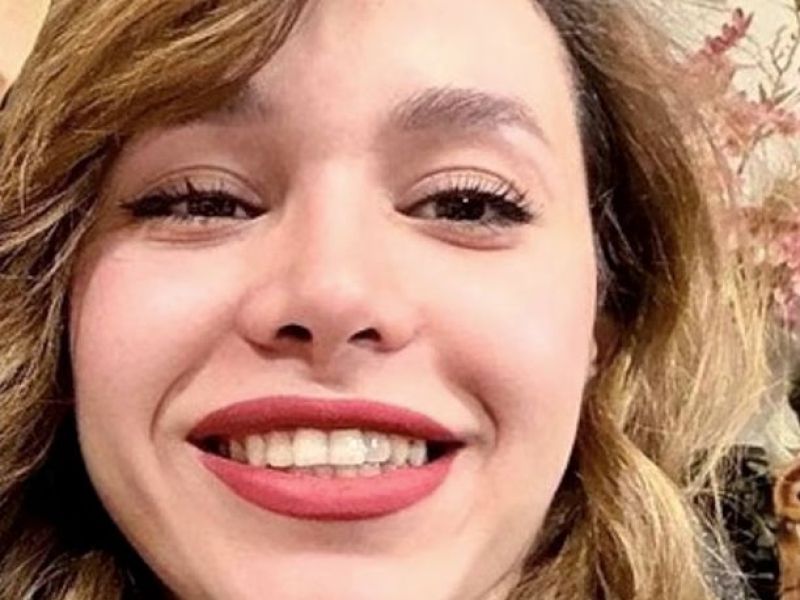 23-letnico na protestih ustrelili v glavo