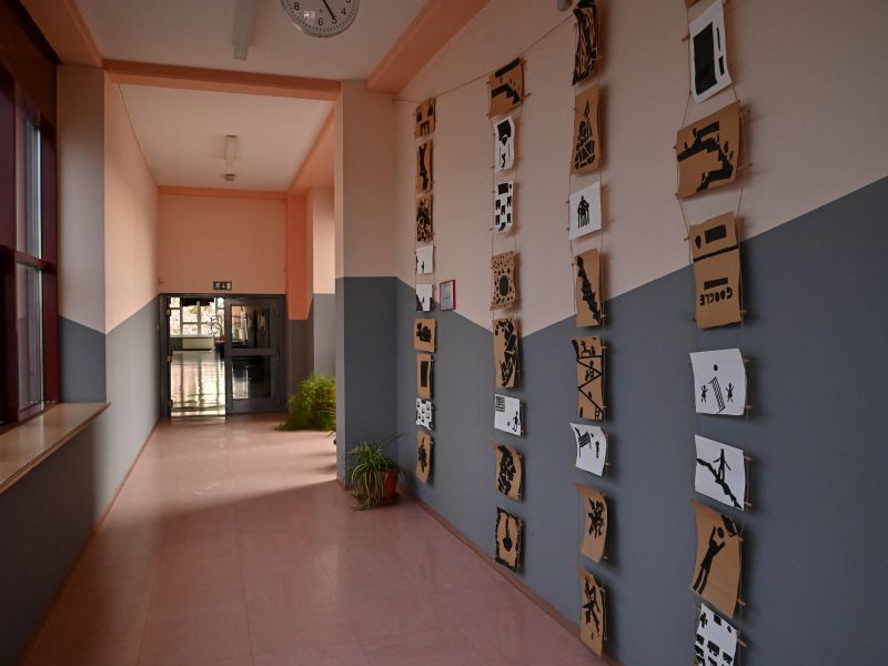 Odlog šolanja: Kdaj dodatno leto v vrtcu res koristi vašemu otroku?