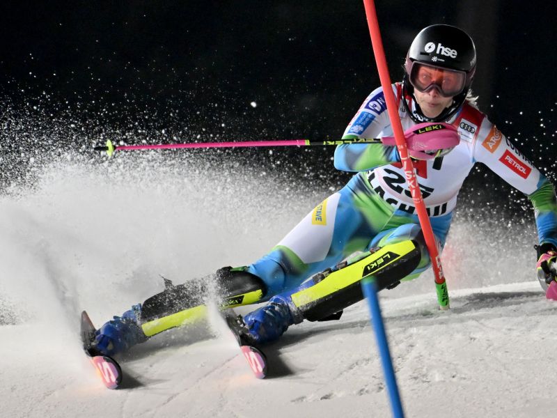 Vzpodbudni signali iz slovenskega tabora pred olimpijskimi igrami