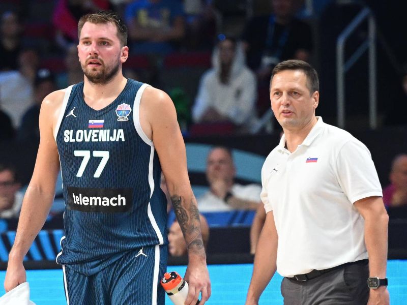 Na zvezi glasovali o usodi Aleksandra Sekulića, odločitev soglasna