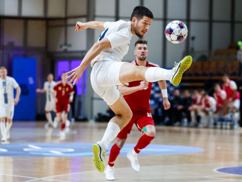 Vsi smo sanjali, da bomo podpisali za Maribor (video)