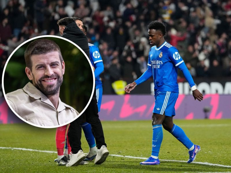 Legenda Barce udarila po Realu in izpadu iz pokala, poteza odmeva