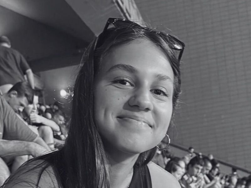 Tragedija – najstnica v soboto tekmovala v Mariboru, v torek nenadoma umrla