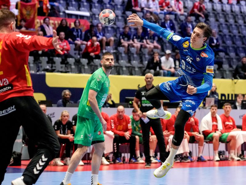 Slovenski ‘know how’ iz Barcelone ve: Lahko smo kritični, super, ampak …