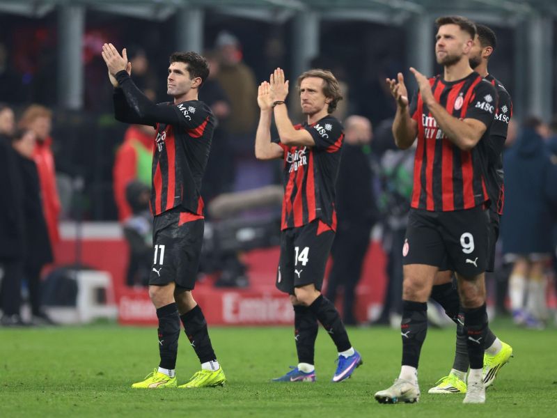 Šok za zvezdnika - oropan v hotelu, ostal brez pol milijona