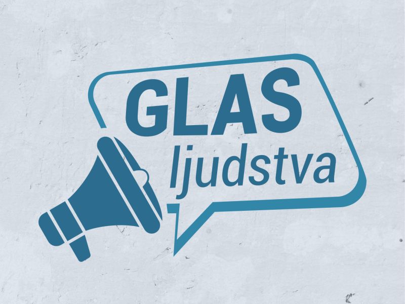 Koga bi volili, če bi bile volitve to nedeljo?