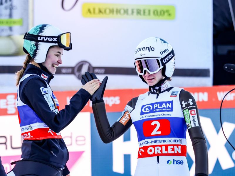 Nika s čustvenim sporočilom: Zaigra mi srce, vsakič ko to vidim