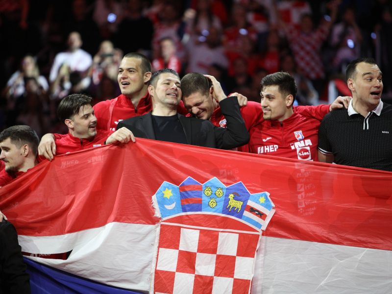 Hvalospev Sloveniji – tudi iz hrvaške garderobe odziv na odmevni zapis