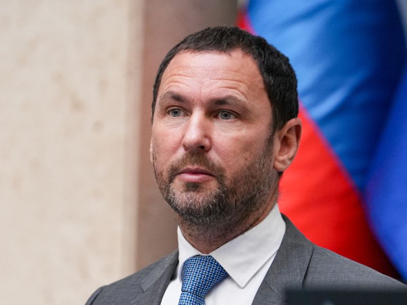 Inflacija in obrestne mere: kaj nam prinaša december