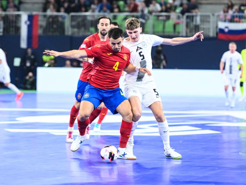 Janez je dobil štiri klofute, potem pa se je vse skupaj umirilo