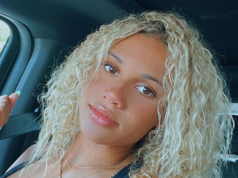 Rekordna plača. Hčerka 'črva', ki je divjal ob Jordanu, je prebila mejo