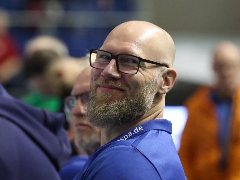 Pajović ne ovinkari: Zorman? Slovenija? Navijači morajo nekaj vedeti