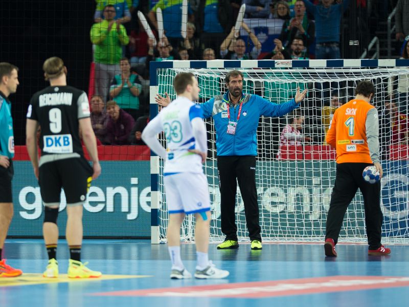 Za Nemce veljajo druga pravila kot Slovence? Celjski znanec z Vujovo usodo