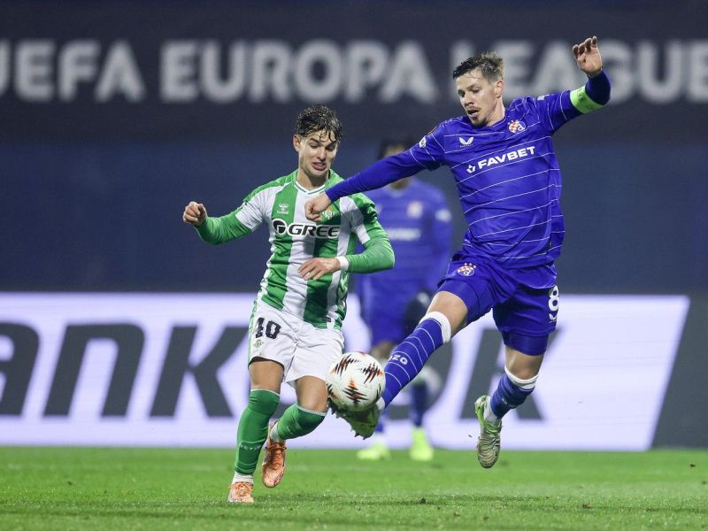 Zajc v slogu najboljših napadalcev, Kovačević debitiral z golom (video)