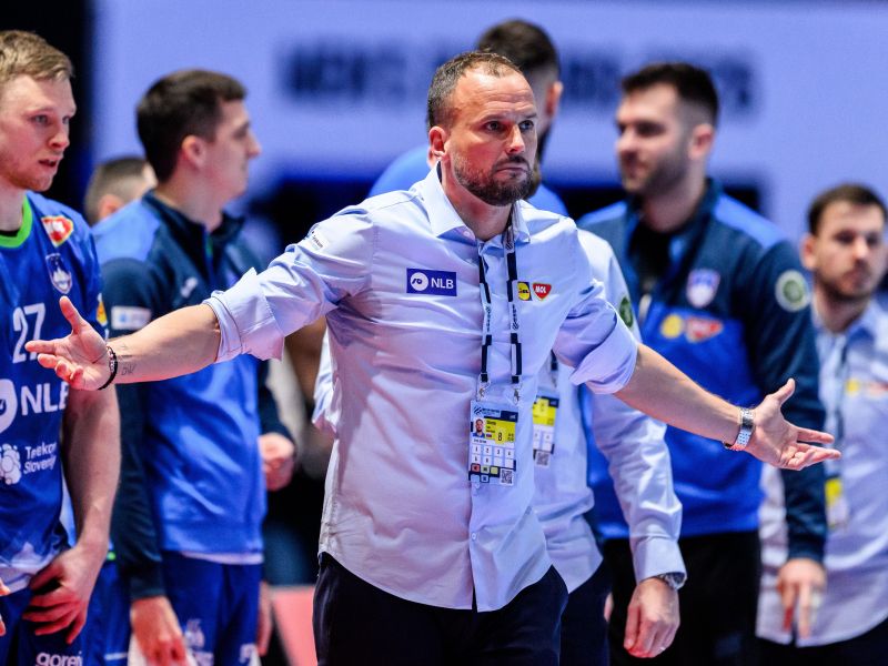 Besede, ki o Zormanu in Sloveniji povejo vse – Odtrgati jaj… Za domovino