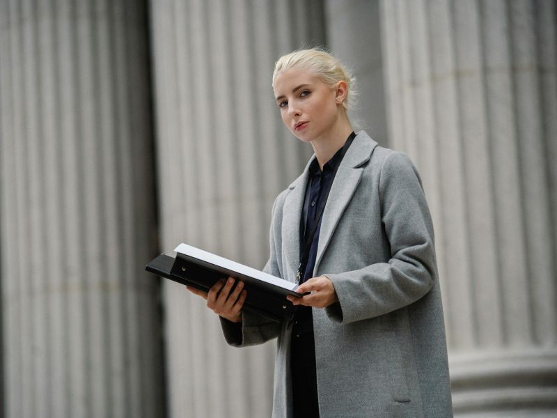 Kaj poganja ambicioznost in ali z zrelostjo ugasne