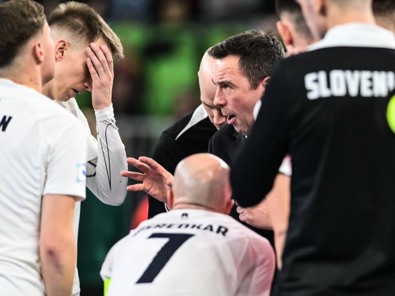 Pregleda srca? Ne rabim ga, če sem to preživel. Očitno sem zdrav