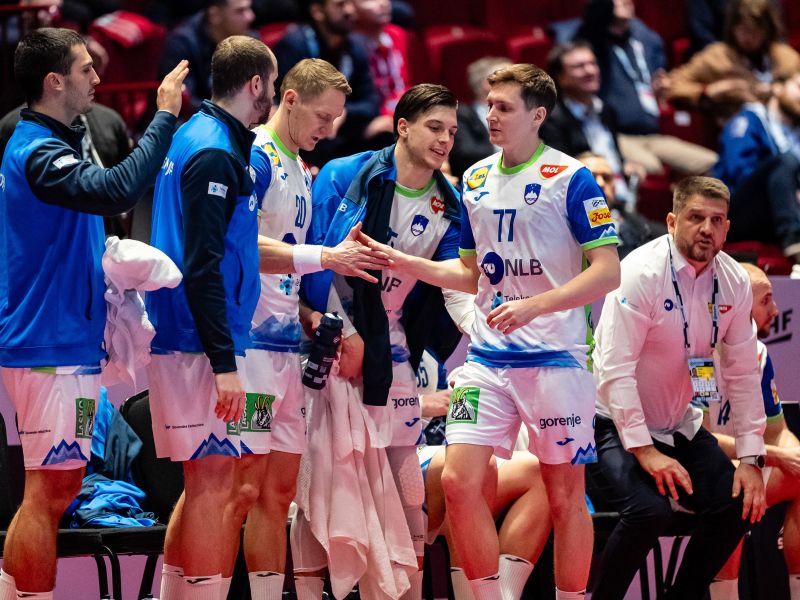 Slovenci, lažete – besede ‘brata’ iz nekdanje skupne države osupnejo