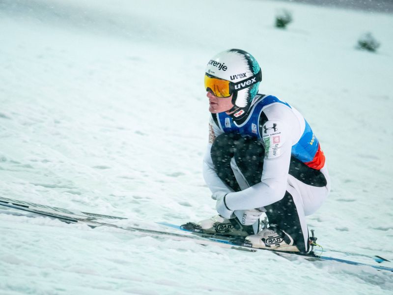 Tepeš ne daje prav Prevcu in Sloveniji, ta njegova razkritja dajejo misliti