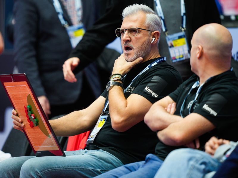 Zorman z enim manj, njegov nekdanji rival iz Celja pa z enim več (video)