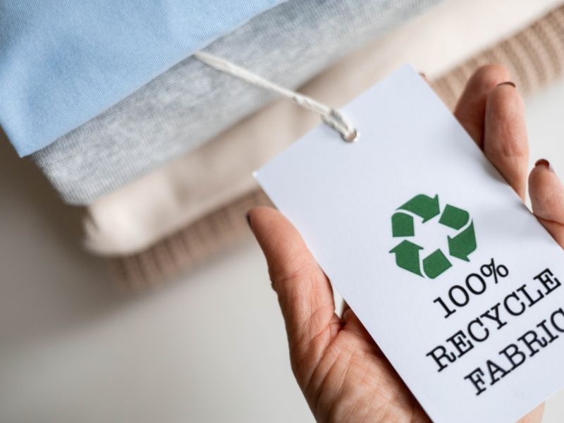 Pesticidi v bombažu, resnica vas bo šokirala