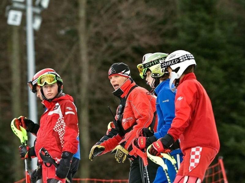 Hrvati o Nataši Bokal oziroma zapis, ki trga srce: Hvala, Nataša