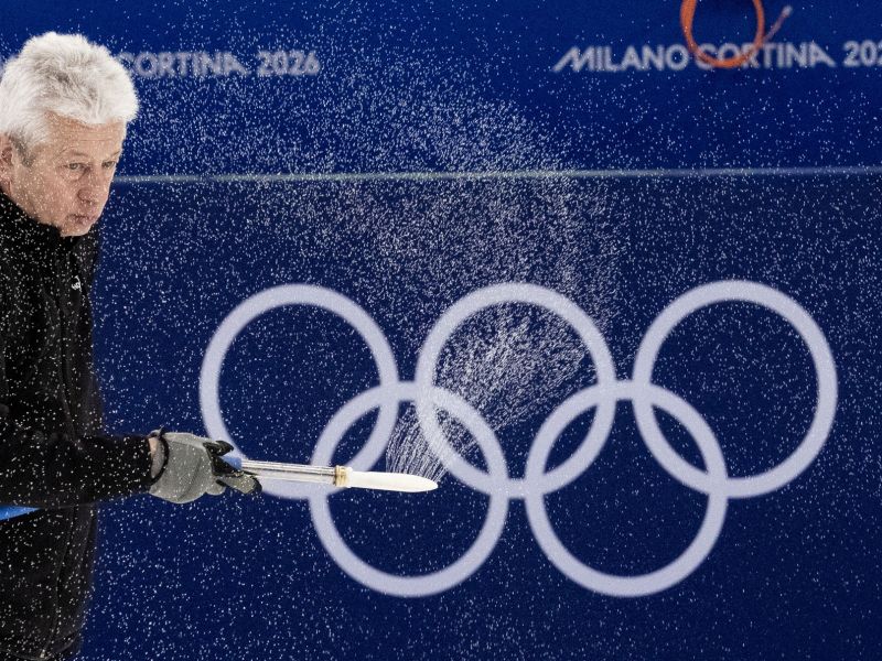 Zimske olimpijske igre 2026: slovenski upi, medalje in vrhunci.