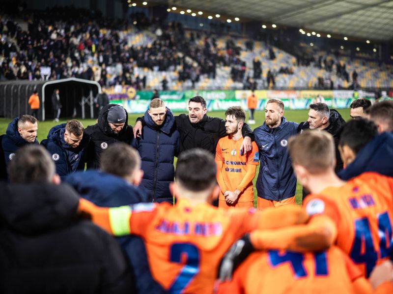 Veliki čevlji Alberta Riere - kdo bo vodil in pomagal voditi celjske grofe