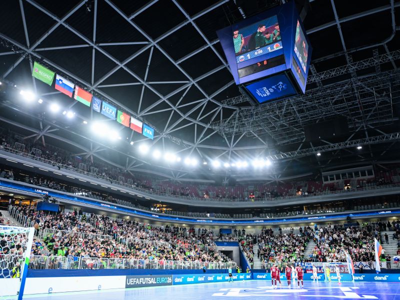 Hrvati odmevno o reševanju Slovencev, neverjetno, kaj se dogaja