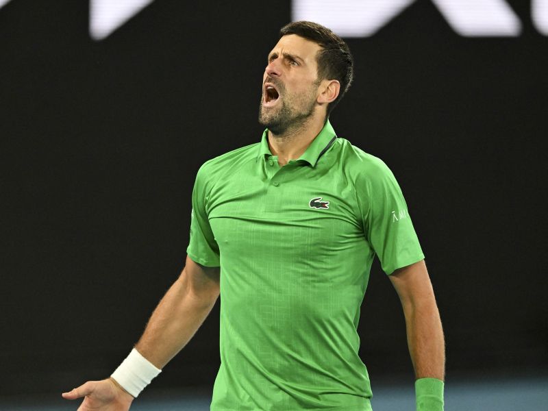 Noleta napadli v lastni državi: on je komaj končal OŠ, to bo odmevalo