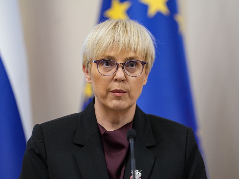 Predsednica Pirc Musar od Avstrije pričakuje hitrejše ukrepanje