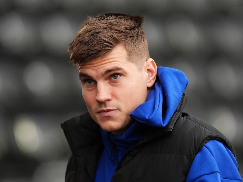 Kaj se dogaja z Jako Bijolom? Novice pred odločilno tekmo zelo zanimive