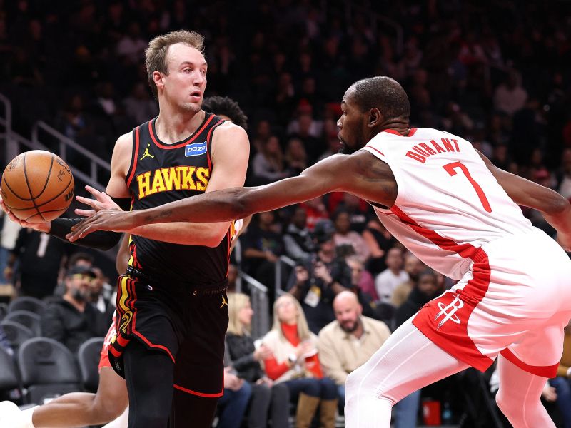 Lakersi pripeljali okrepitev, zvezdnik udaril: Vrnite njega, on pa naj se …