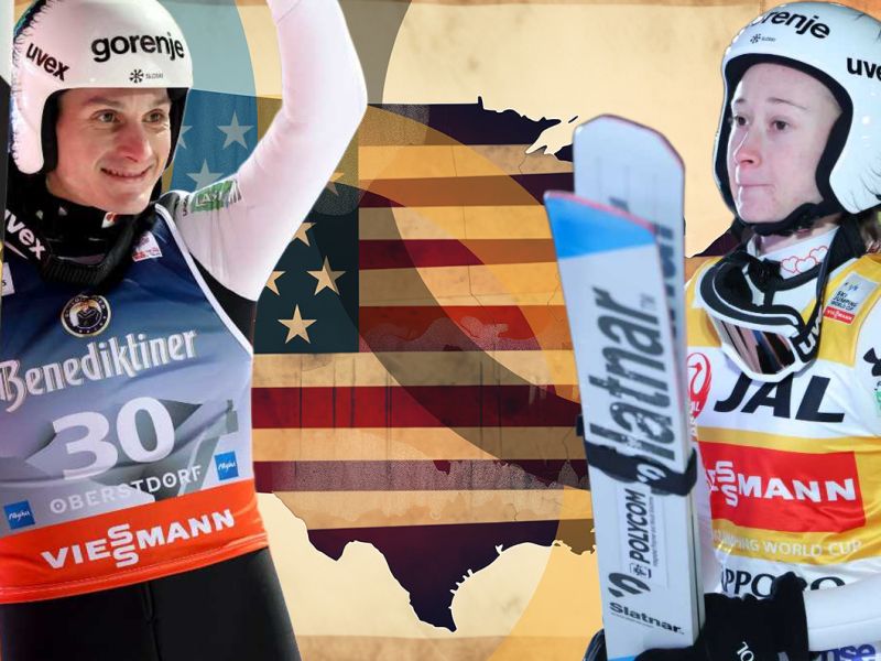 Po Prevca prišli največji med največjimi - kar se dogaja, je brez primere