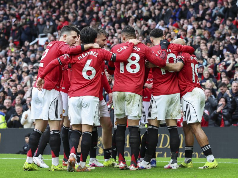 Šeškovi do pokra zmag, Frank se lahko naroči pri frizerju