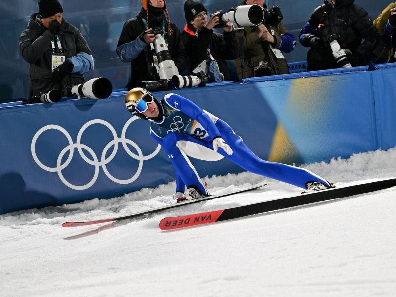 Besede Zajca, ki vzbujajo skrbi tudi za Prevca? Poglejte, takole je